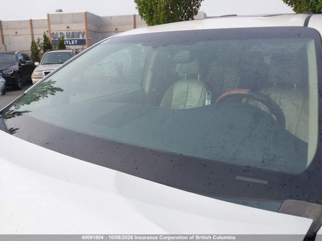 2012 Toyota Sienna Xle 7 Passenger მანქანა იყიდება აუქციონზე, vin: 5TDDK3DC2CS045296, აუქციონის ნომერი: 40091804