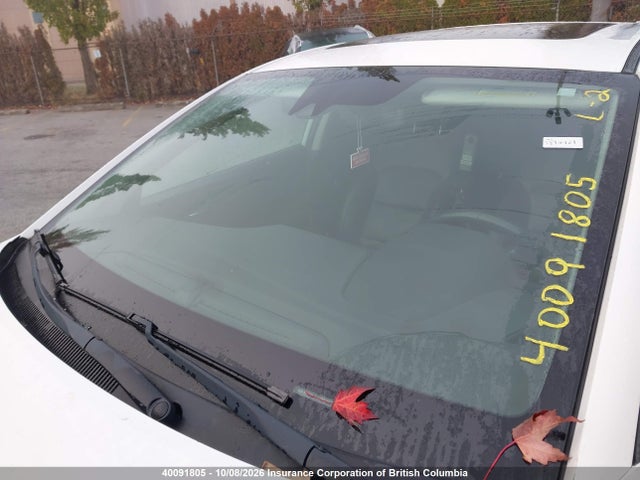 2020 Hyundai Elantra Sel/value/limited მანქანა იყიდება აუქციონზე, vin: KMHD84LF2LU990627, აუქციონის ნომერი: 40091805