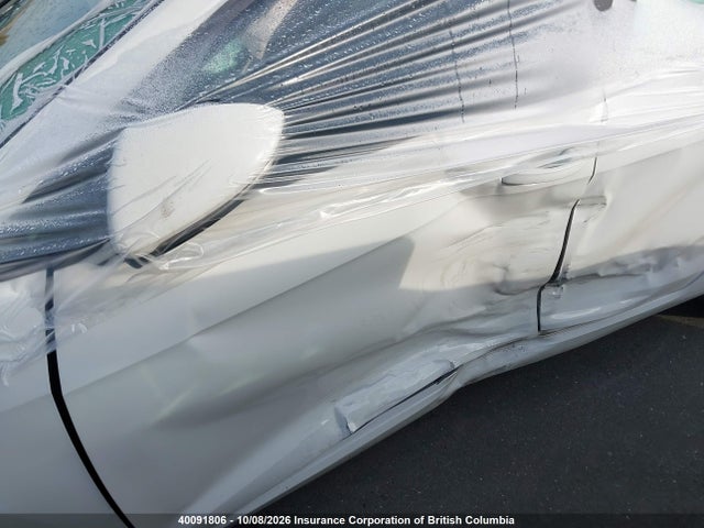 40091806 :رقم المزاد ، 3VWG57AU0KM032745 vin ، 2019 Volkswagen Golf مزاد بيع