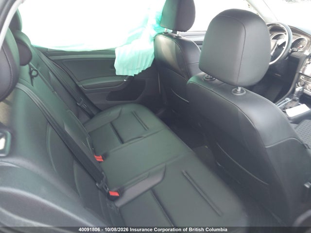40091806 :رقم المزاد ، 3VWG57AU0KM032745 vin ، 2019 Volkswagen Golf مزاد بيع