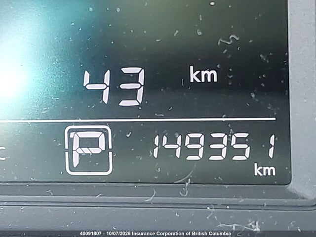 Aukcja sprzedaży 2013 Nissan Sentra S/sv/sr/sl, vin: 3N1AB7AP7DL703450, numer aukcji: 40091807