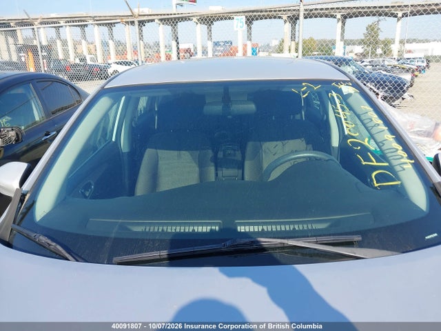 Aukcja sprzedaży 2013 Nissan Sentra S/sv/sr/sl, vin: 3N1AB7AP7DL703450, numer aukcji: 40091807