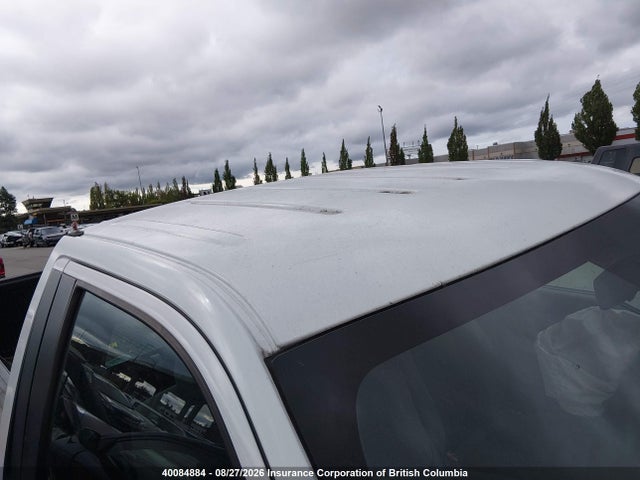 Продажа на аукционе авто 2011 Ford F150, vin: 1FTNF1CF4BKD39250, номер лота: 40084884