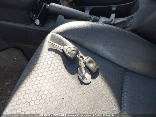 2009 Pontiac Vibe მანქანა იყიდება აუქციონზე, vin: 5Y2SR67059Z420479, აუქციონის ნომერი: 40091810