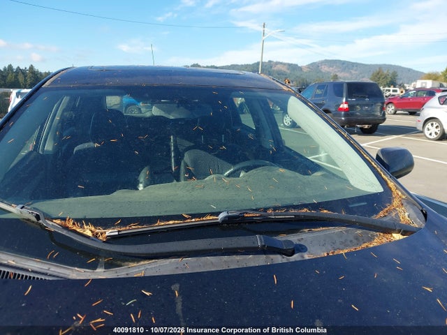 2009 Pontiac Vibe მანქანა იყიდება აუქციონზე, vin: 5Y2SR67059Z420479, აუქციონის ნომერი: 40091810