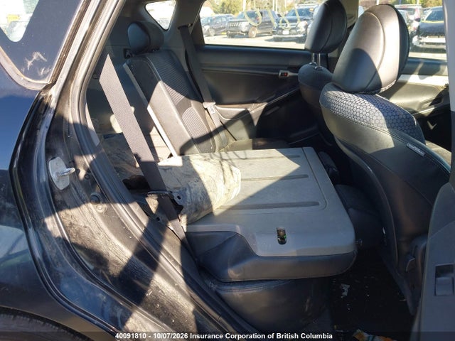 2009 Pontiac Vibe მანქანა იყიდება აუქციონზე, vin: 5Y2SR67059Z420479, აუქციონის ნომერი: 40091810