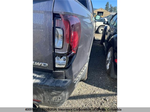 Продаж на аукціоні авто 2022 Honda Ridgeline Rtl, vin: 5FPYK3F70NB501246, номер лоту: 40091813
