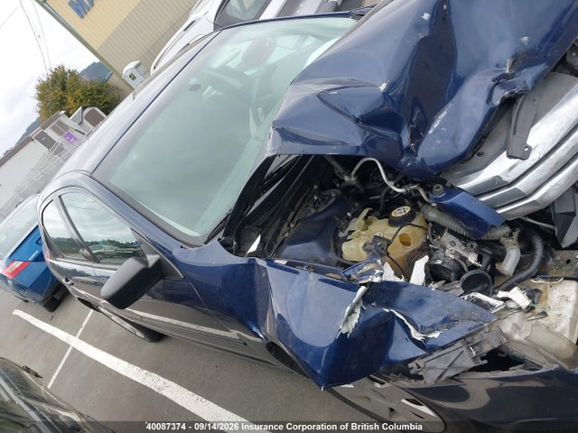 Продажа на аукционе авто 2007 Ford Fusion Se, vin: 3FAHP07Z87R188477, номер лота: 40087374