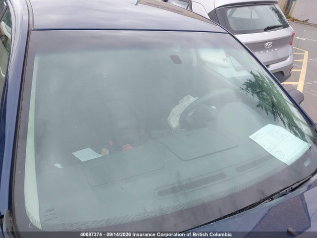 Продажа на аукционе авто 2007 Ford Fusion Se, vin: 3FAHP07Z87R188477, номер лота: 40087374