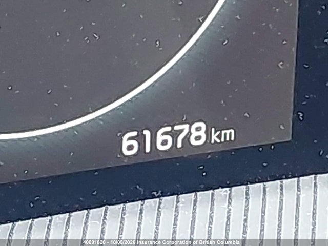 40091820 :رقم المزاد ، KNDC4DLC1P5149268 vin ، 2023 Kia Ev6 مزاد بيع