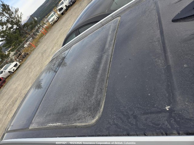 Aukcja sprzedaży 2017 Cadillac Xt5, vin: 1GYKNDRS1HZ111809, numer aukcji: 40091821