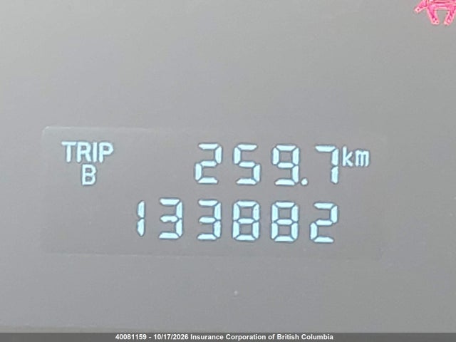 Продажа на аукционе авто 2010 Ford Escape Xlt Automatic/xlt Manual, vin: 1FMCU0D75AKC87264, номер лота: 40081159
