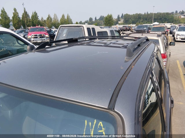 Продажа на аукционе авто 2010 Ford Escape Xlt Automatic/xlt Manual, vin: 1FMCU0D75AKC87264, номер лота: 40081159