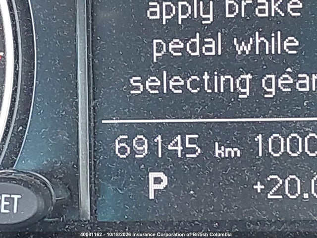 Audi Q5 PREMIUM 2017 WA1C2AFP5HA028474 Image 16
