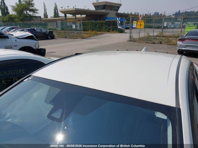 40081184 :رقم المزاد ، JTDKARFP1L3153875 vin ، 2020 Toyota Prius Prime Le/xle/limited مزاد بيع