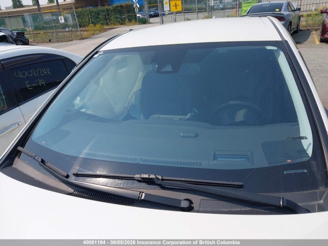 40081184 :رقم المزاد ، JTDKARFP1L3153875 vin ، 2020 Toyota Prius Prime Le/xle/limited مزاد بيع