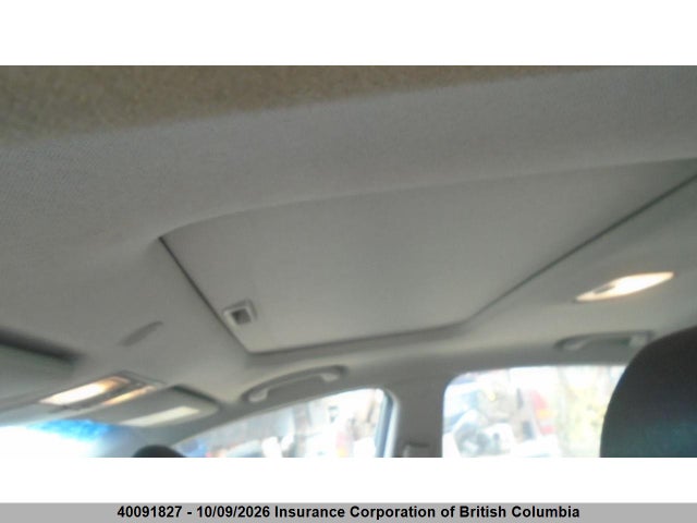 40091827 :رقم المزاد ، 5NPDH4AE5BH013280 vin ، 2011 Hyundai Elantra Gls/limited مزاد بيع