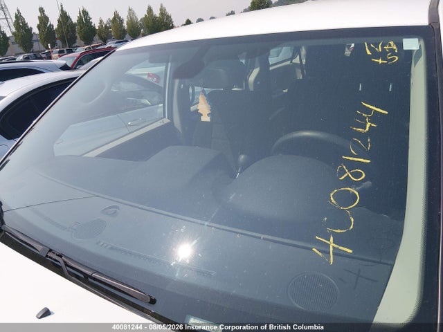 Dodge Grand Caravan Se 2018 2C4RDGBG7JR349632 Image 18