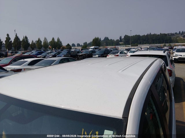 Dodge Grand Caravan Se 2018 2C4RDGBG7JR349632 Image 23