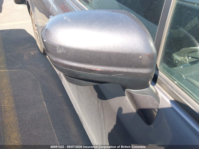 2HGFB2F53EH037194 Honda Civic Lx