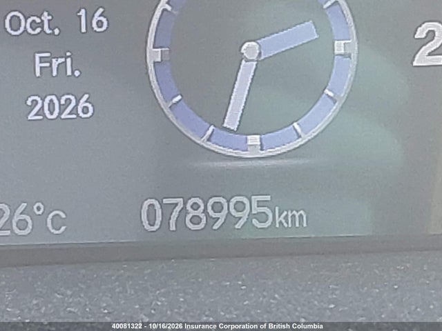 2HGFB2F53EH037194 Honda Civic Lx
