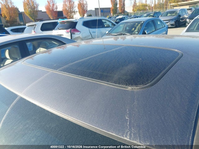 2HGFB2F53EH037194 Honda Civic Lx