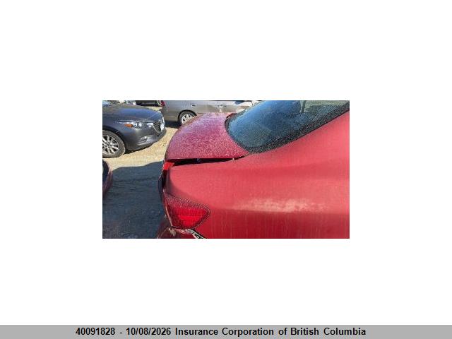 40091828 :رقم المزاد ، 2T1BU40E29C079948 vin ، 2009 Toyota Corolla S/le/xle مزاد بيع