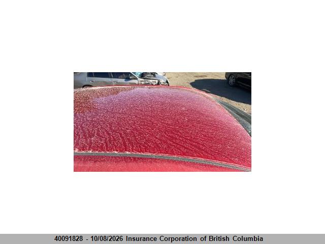 40091828 :رقم المزاد ، 2T1BU40E29C079948 vin ، 2009 Toyota Corolla S/le/xle مزاد بيع