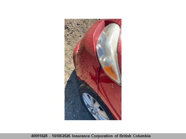 40091828 :رقم المزاد ، 2T1BU40E29C079948 vin ، 2009 Toyota Corolla S/le/xle مزاد بيع