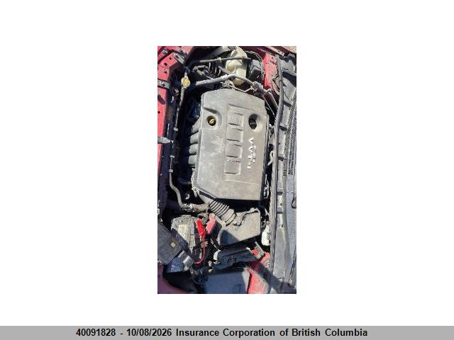40091828 :رقم المزاد ، 2T1BU40E29C079948 vin ، 2009 Toyota Corolla S/le/xle مزاد بيع