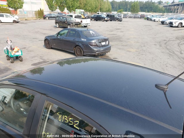 2013 Kia Rio Ex/lx/lx+/lx+ Eco/sx მანქანა იყიდება აუქციონზე, vin: KNADM5A32D6785701, აუქციონის ნომერი: 40081352