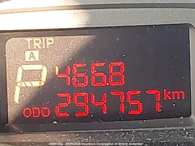 2013 Kia Rio Ex/lx/lx+/lx+ Eco/sx მანქანა იყიდება აუქციონზე, vin: KNADM5A32D6785701, აუქციონის ნომერი: 40081352
