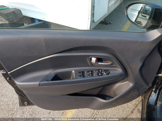 2013 Kia Rio Ex/lx/lx+/lx+ Eco/sx მანქანა იყიდება აუქციონზე, vin: KNADM5A32D6785701, აუქციონის ნომერი: 40081352