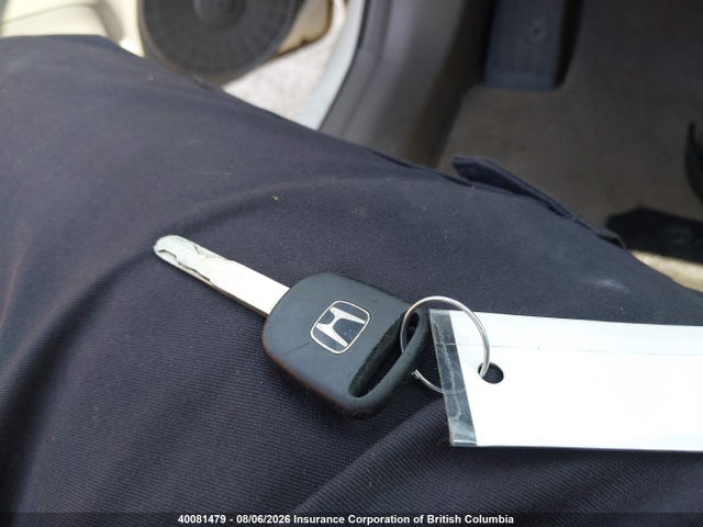 40081479 :رقم المزاد ، 2HGFA16229H102156 vin ، 2009 Honda Civic Dx مزاد بيع