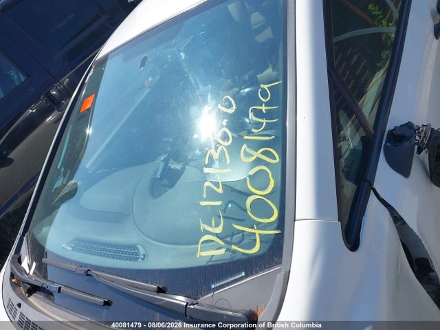 40081479 :رقم المزاد ، 2HGFA16229H102156 vin ، 2009 Honda Civic Dx مزاد بيع