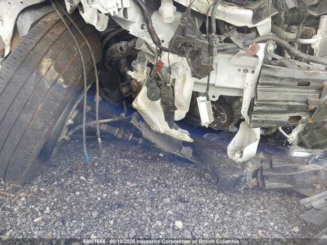 Продаж на аукціоні авто 2025 Nissan Kicks S, vin: 3N8AP6BB5SL343334, номер лоту: 40081554