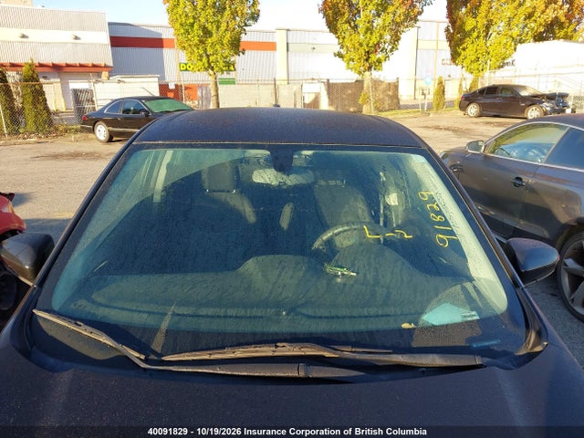KL8CD6SA7HC709375 Chevrolet Spark