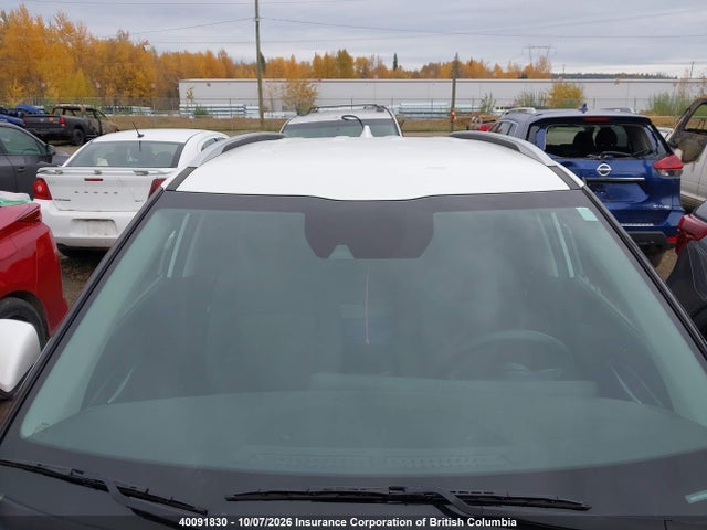 40091830 :رقم المزاد ، KNDEPCAA2R7602381 vin ، 2024 Kia Seltos Lx مزاد بيع