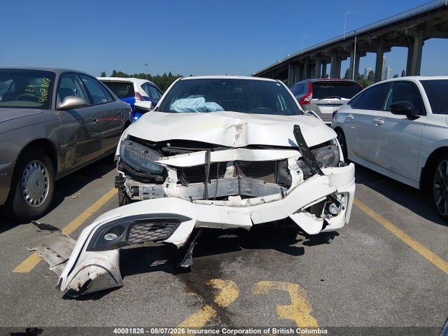 Honda Civic Touring 2017 2HGFC3B95HH450802 Image 13