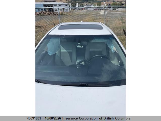 2012 Toyota Camry მანქანა იყიდება აუქციონზე, vin: 4T1BD1FK1CU029799, აუქციონის ნომერი: 40091831