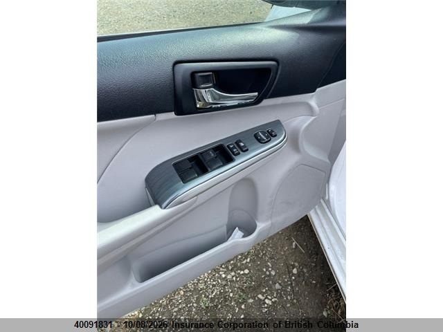 2012 Toyota Camry მანქანა იყიდება აუქციონზე, vin: 4T1BD1FK1CU029799, აუქციონის ნომერი: 40091831