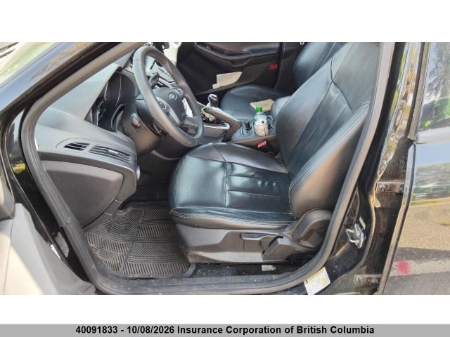 Продаж на аукціоні авто 2013 Ford Focus, vin: 1FADP3F2XDL134502, номер лоту: 40091833
