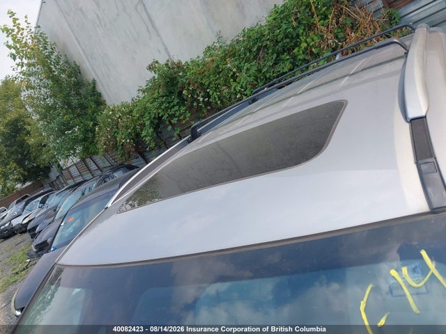 40082423 :رقم المزاد ، 5FNYF6H73KB507405 vin ، 2019 Honda Pilot Exl مزاد بيع