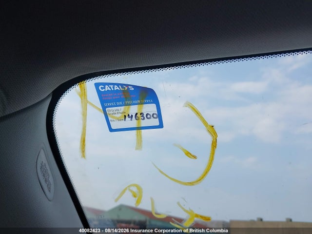 40082423 :رقم المزاد ، 5FNYF6H73KB507405 vin ، 2019 Honda Pilot Exl مزاد بيع