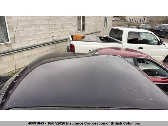 Aukcja sprzedaży 2008 Mazda B3000, vin: 4F4YR46U68PM02898, numer aukcji: 40091843