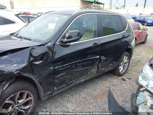 Aukcja sprzedaży 2014 Bmw X3 Xdrive28i, vin: 5UXWX9C58E0D09385, numer aukcji: 40082709