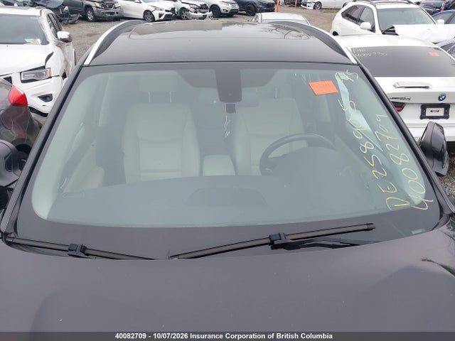 Aukcja sprzedaży 2014 Bmw X3 Xdrive28i, vin: 5UXWX9C58E0D09385, numer aukcji: 40082709