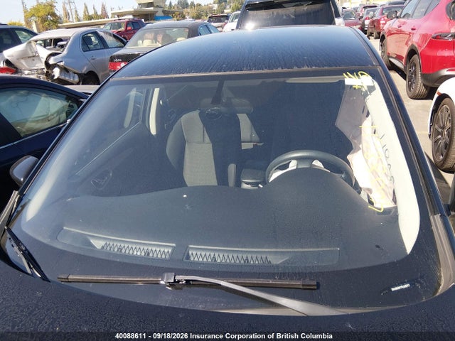 Aukcja sprzedaży 2015 Nissan Sentra S/sv/sr/sl, vin: 3N1AB7AP7FL645777, numer aukcji: 40088611