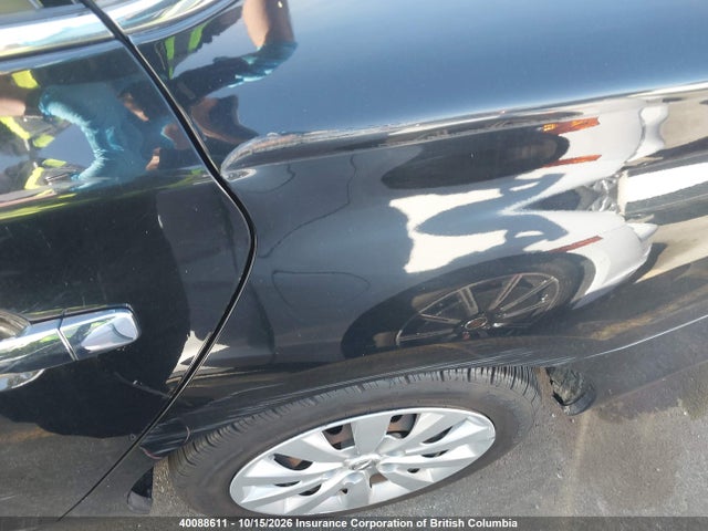 Aukcja sprzedaży 2015 Nissan Sentra S/sv/sr/sl, vin: 3N1AB7AP7FL645777, numer aukcji: 40088611