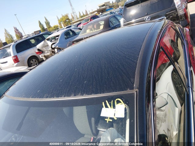 Aukcja sprzedaży 2015 Nissan Sentra S/sv/sr/sl, vin: 3N1AB7AP7FL645777, numer aukcji: 40088611